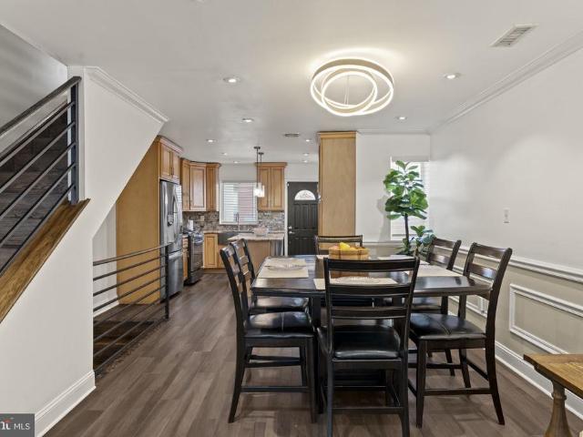 Property for rent in South Philadelphia, Philadelphia