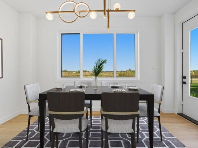 House for sale in Stony Plain, Alberta