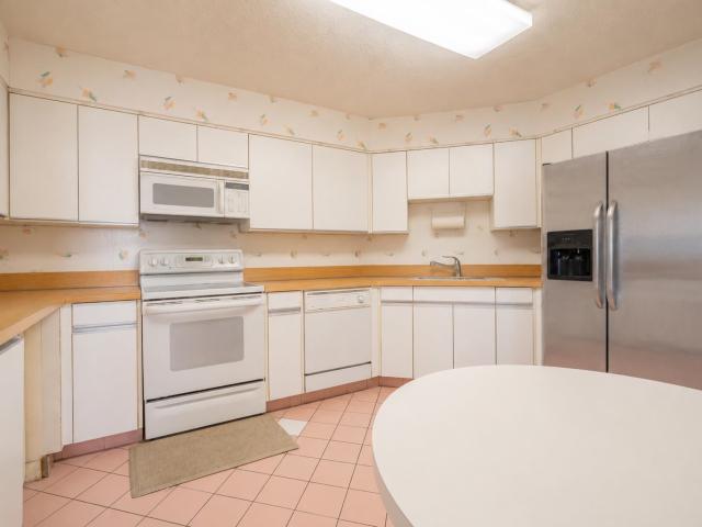 Condo for sale in Hudson, New Jersey