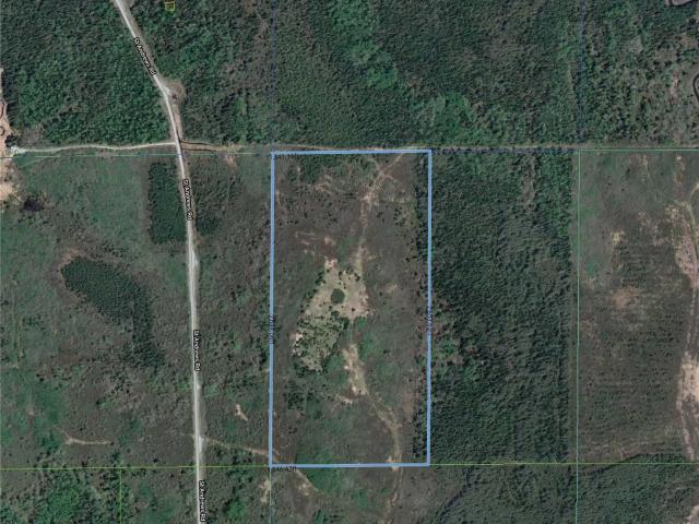 Property for sale in Kirkland Lake, Ontario