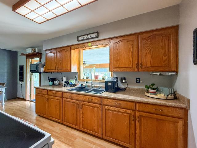 House for sale in Boone, Iowa