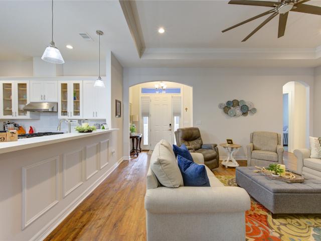 House for sale in Wharton, Texas