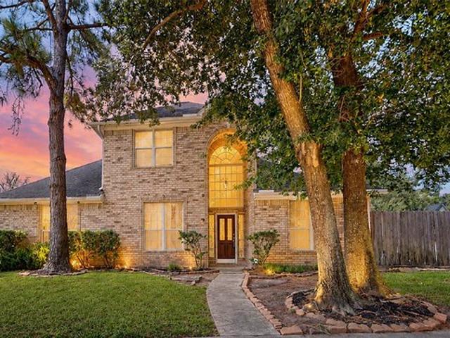 Townhouse for sale in Harris, Texas