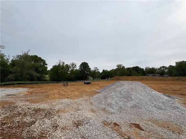 House for sale in Georgetown, Indiana