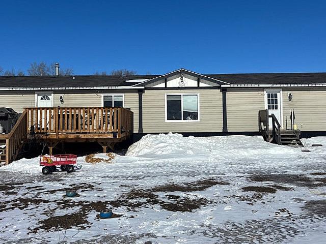 House for sale in Mulhurst Bay, Ontario