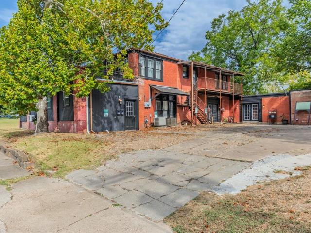 House for sale in Hunt, Texas
