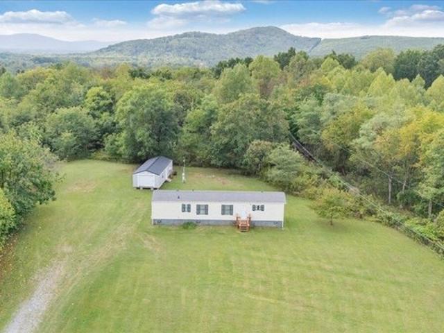 House for sale in Vinton, Roanoke County