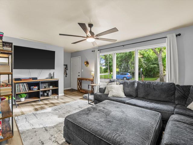 House for sale in Fisher Parkway, Wauwatosa