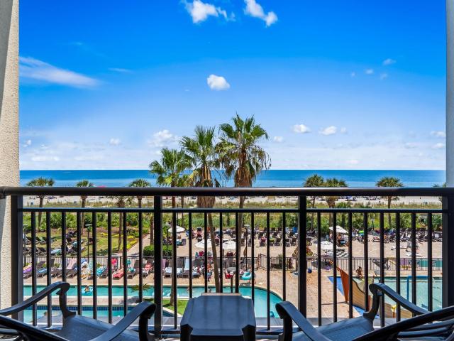Condo for sale in Myrtle Beach, South Carolina