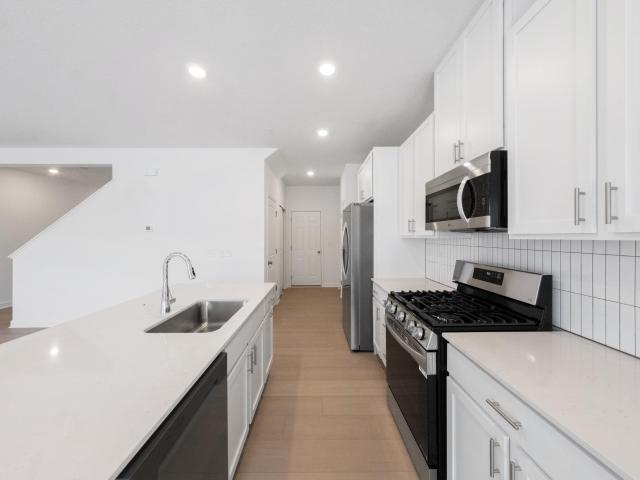 House for sale in Hennepin, Minnesota