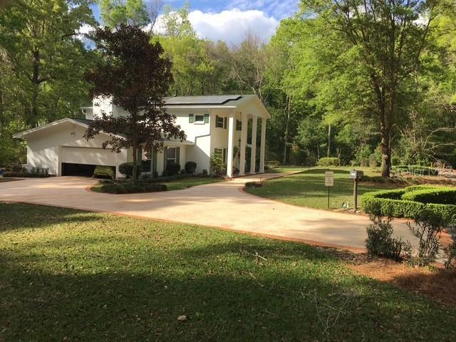 Property for sale in Gainesville, Florida