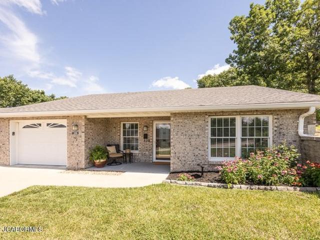 Condo for sale in Jefferson City, Missouri