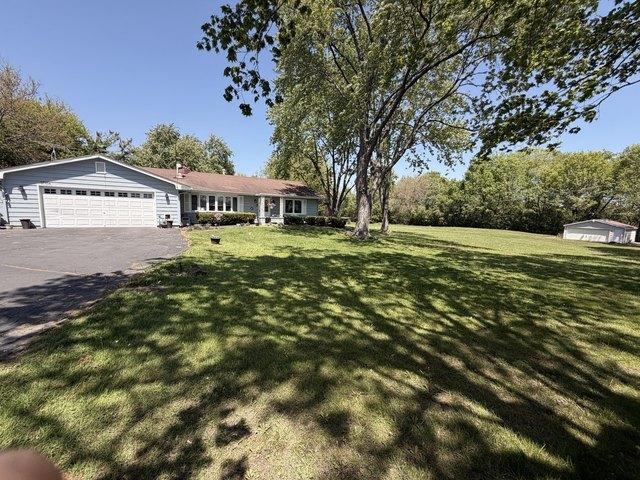 Land for sale in Libertyville, Illinois