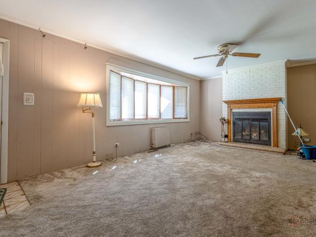 Land for sale in Libertyville, Illinois