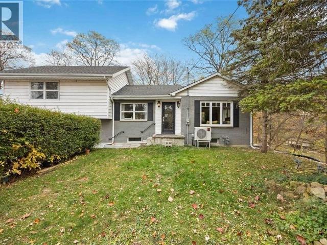 House for sale in Brights Grove, Ontario