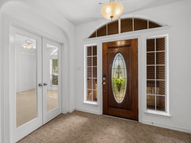 House for sale in Pearland, Texas