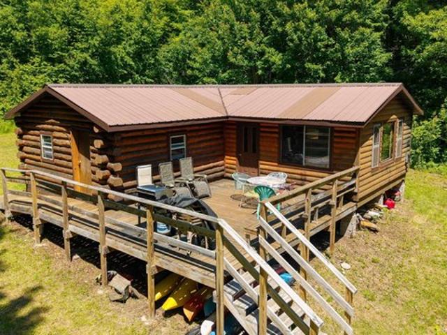 House for sale in Houghton, Michigan