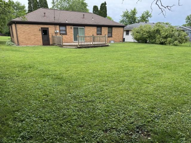 House for sale in Peru, Illinois
