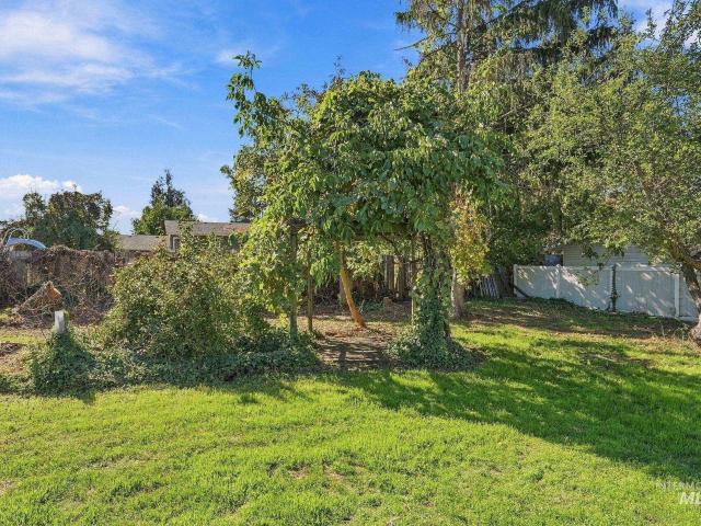 House for sale in Lewiston, Nez Perce County