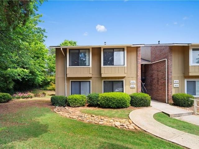 Condo for sale in Cobb, Georgia