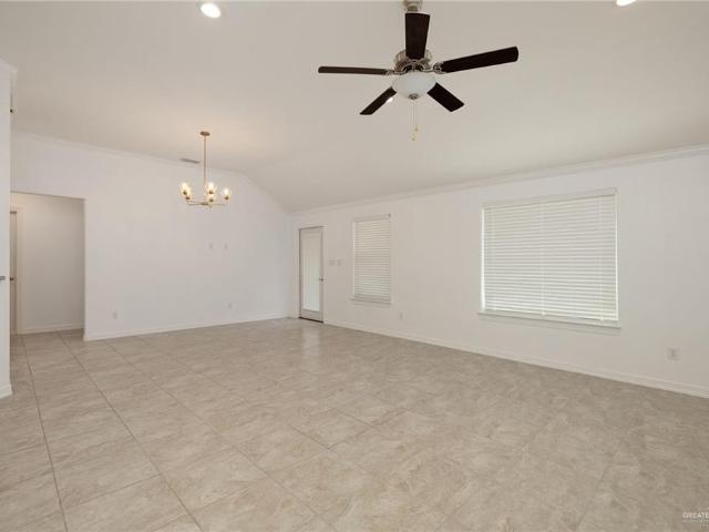 House for sale in Hidalgo, Texas