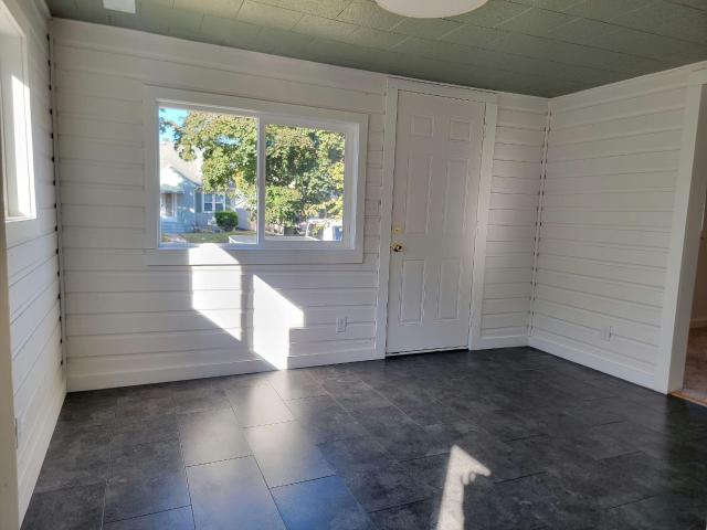 House for sale in Upper Northside, La Crosse