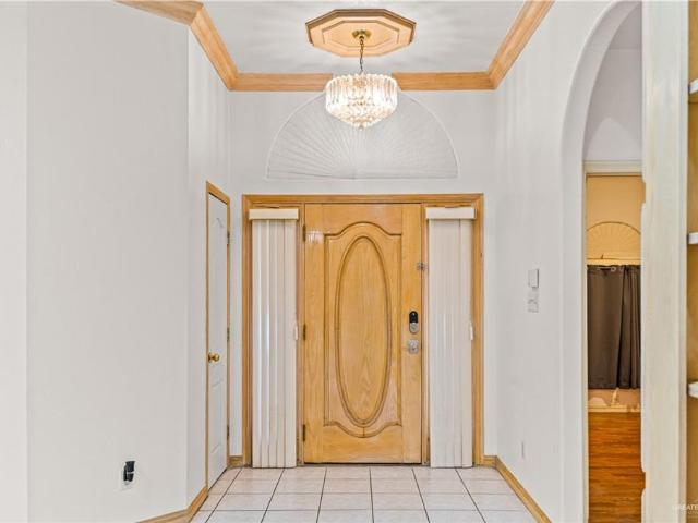 House for sale in Hidalgo, Texas