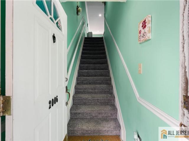 Condo for sale in Sayreville, New Jersey