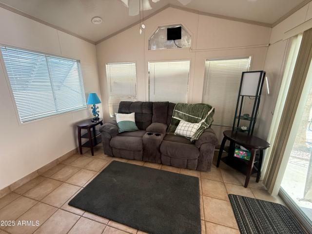 Land for sale in Superstition Villa, Apache Junction