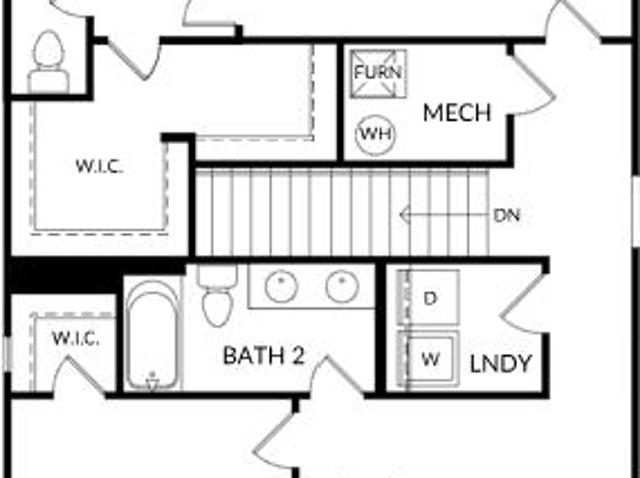 House for sale in Grovetown, Georgia