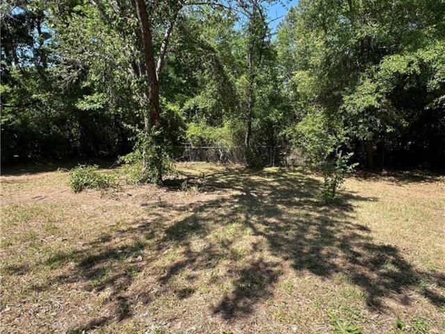 House for sale in Fayetteville, North Carolina