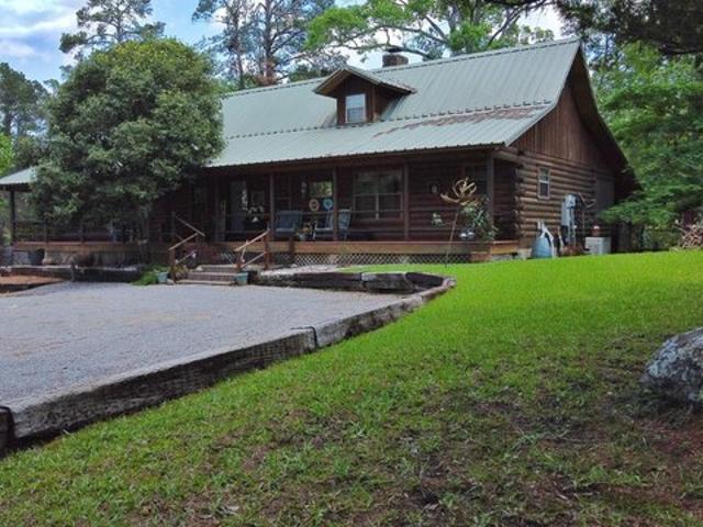 House for sale in West Monroe, Louisiana