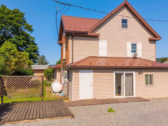 House for sale in Pennsylvania