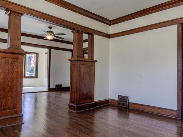 House for sale in Hammond, Indiana