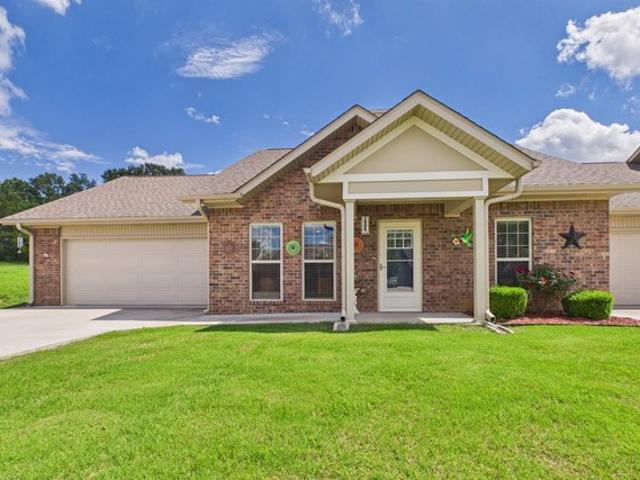 Condo for sale in Ark