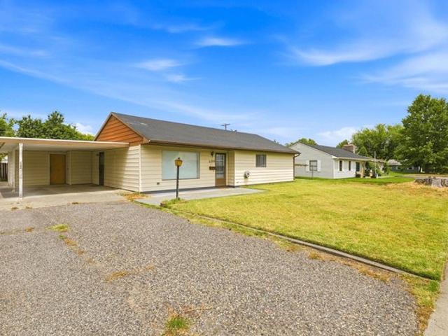 House for sale in Richland, Benton County