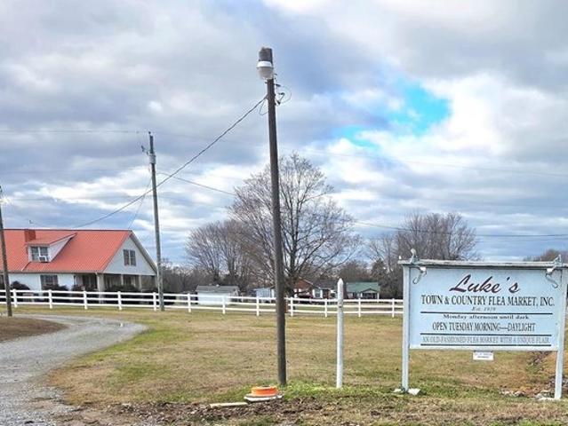 House for sale in Greenville, Kentucky