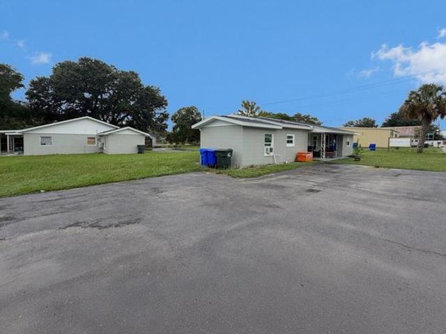 House for sale in Lakeland, Polk County