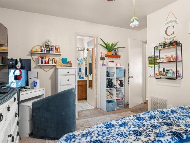 House for sale in Arlington, Texas