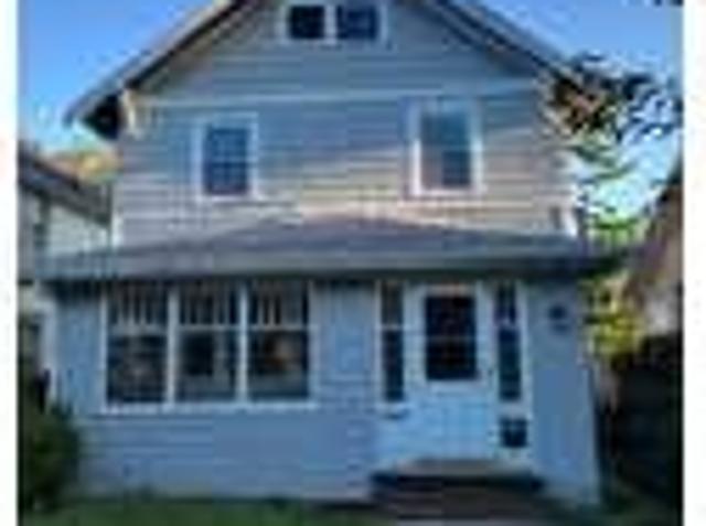 House for rent in Linn, Iowa