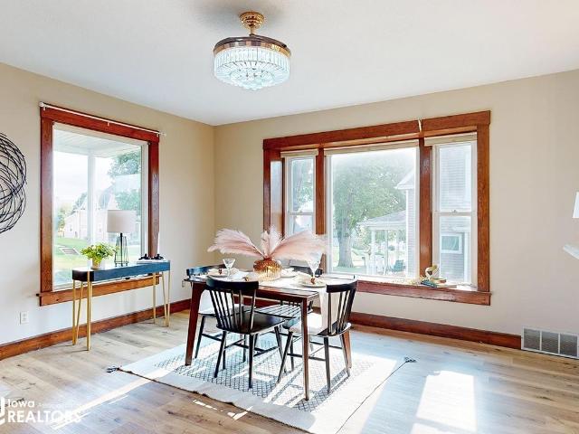 House for sale in Elk Horn, Iowa