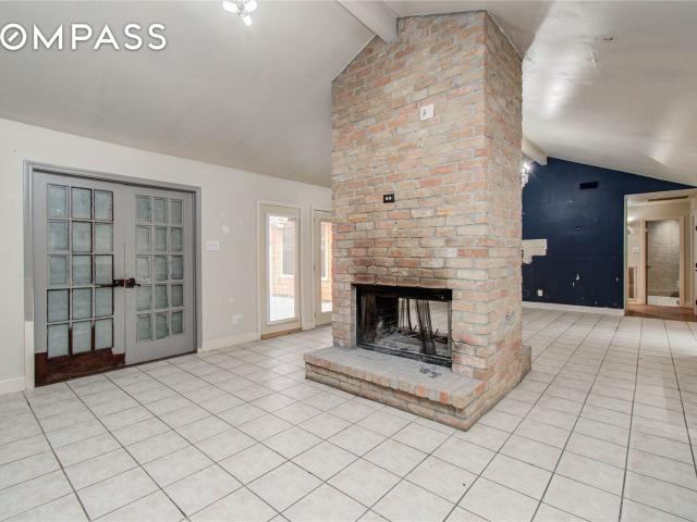 House for sale in Harris, Texas