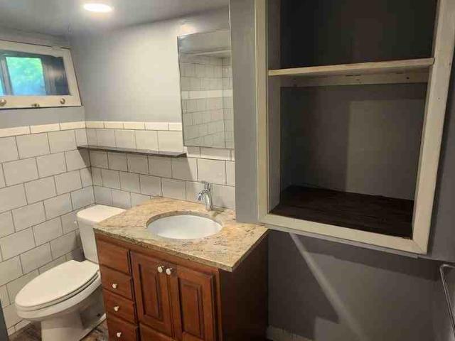 Apartment for rent in Browne's Addition, Spokane