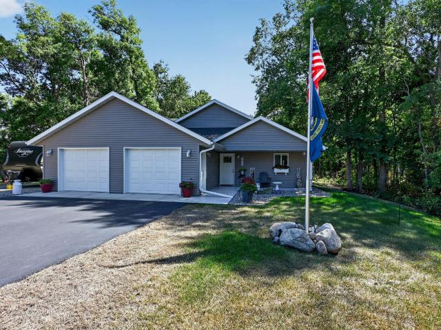 House for sale in Hiview Park, Alexandria