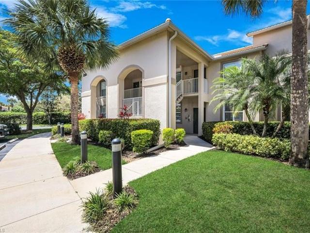 Condo for sale in Florida