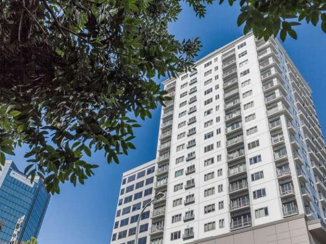 Apartment for sale in Oroua County