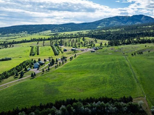 House for sale in Spearfish, South Dakota