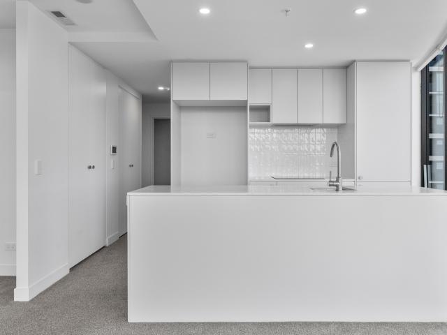 Apartment for rent in Woden, Australian Capital Territory