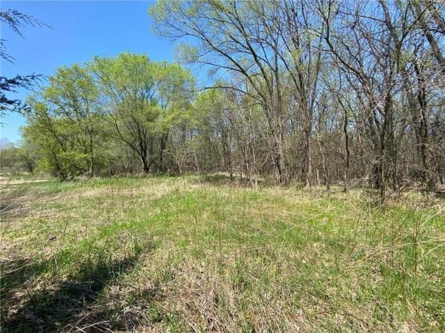Land for sale in Elk River