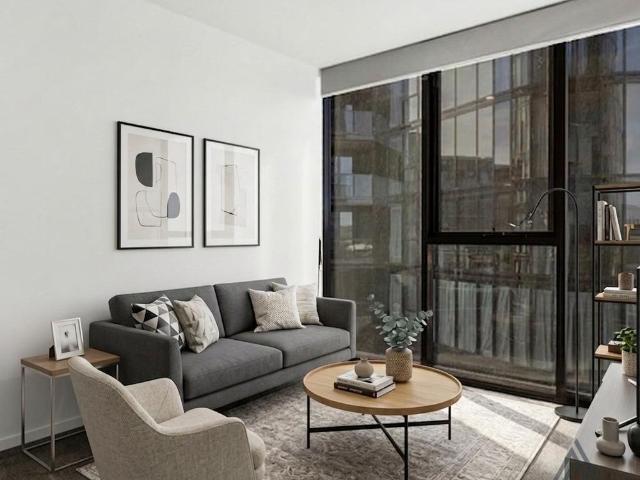 Apartment for rent in Belconnen Dc, Australian Capital Territory